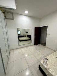 Serangoon Garden Estate (D19), Terrace #452514781